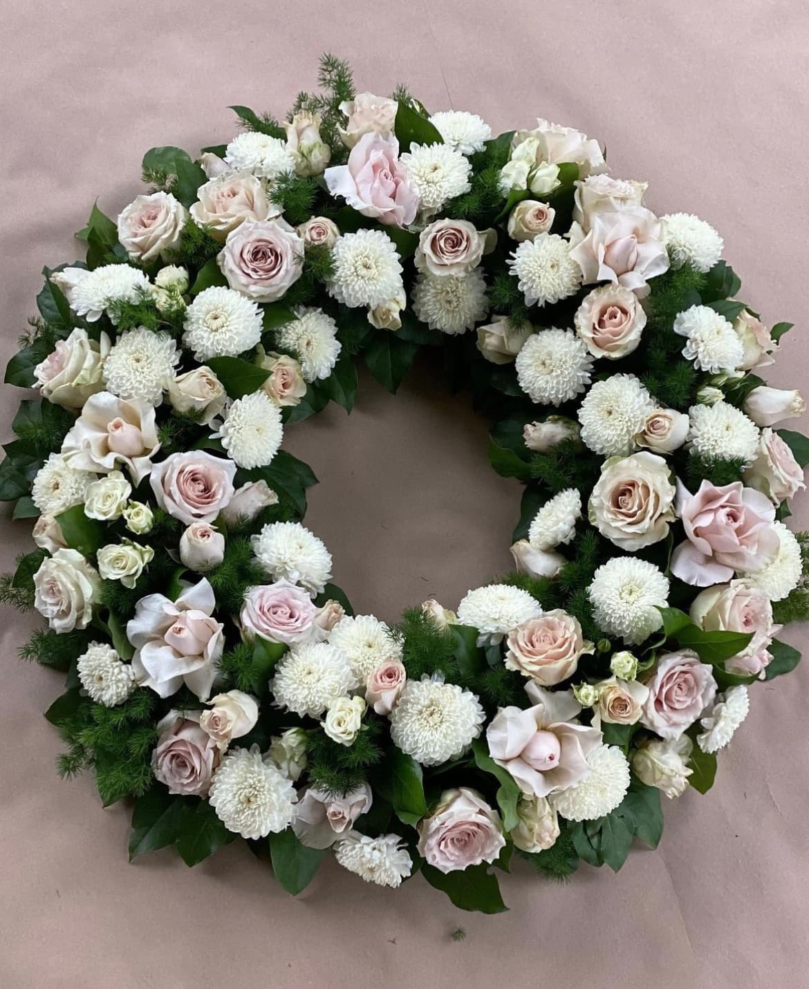 Wreath 003