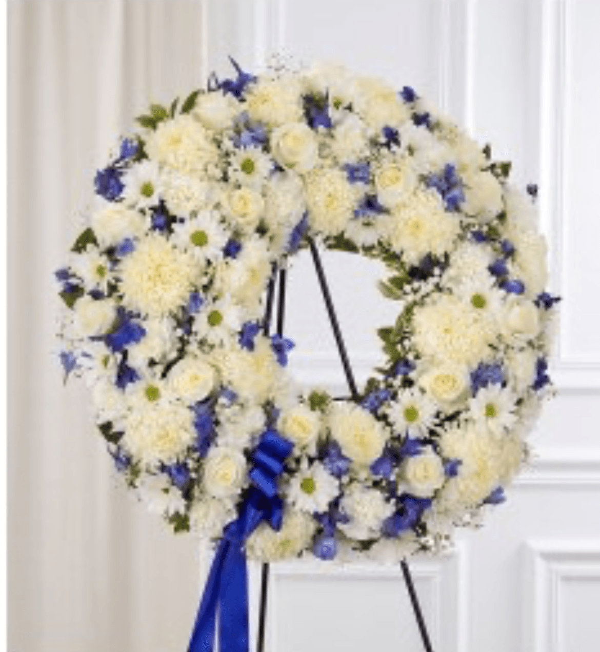 Wreath 005