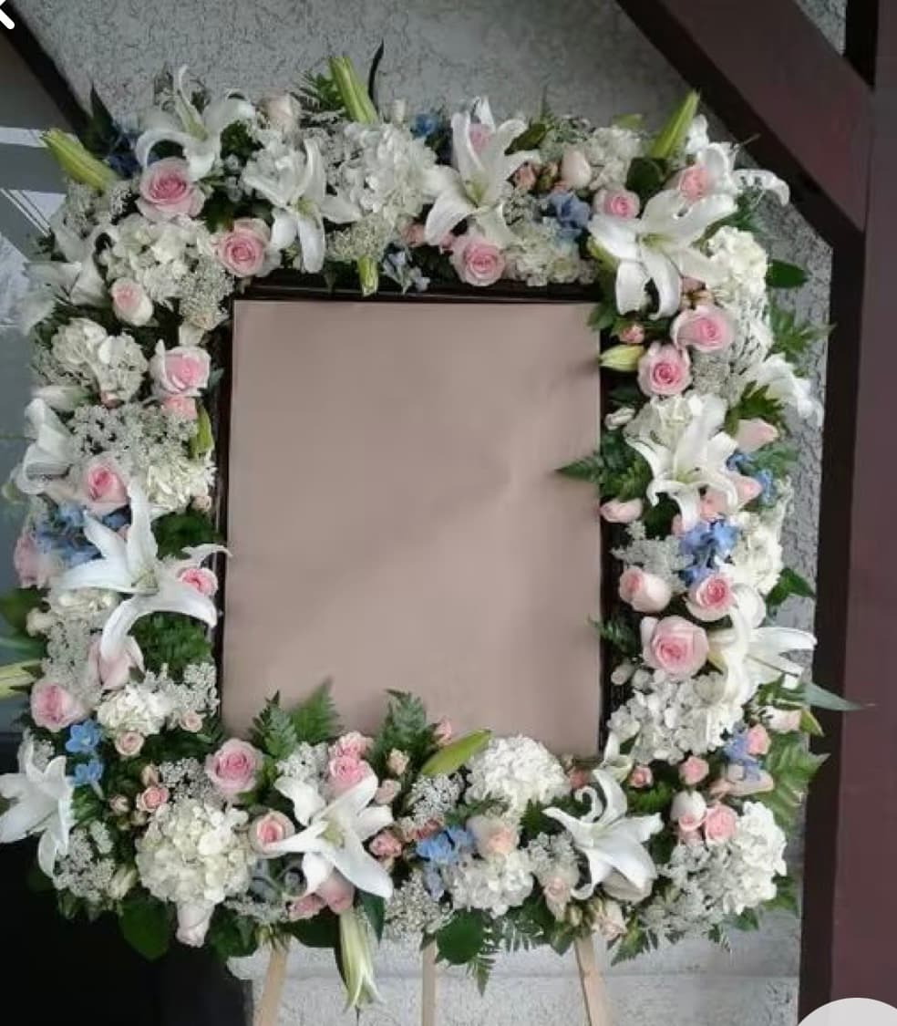 Wreath 006