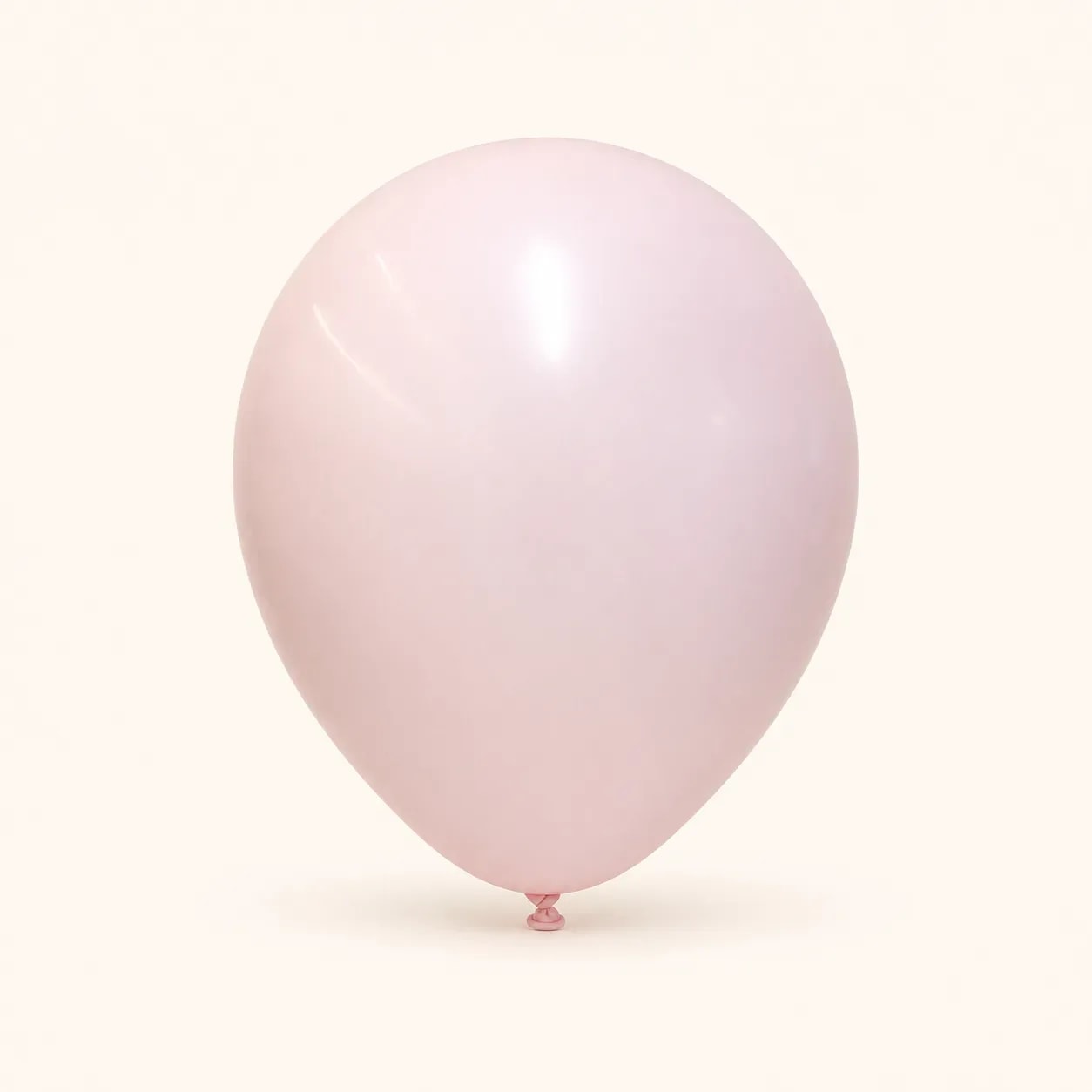 Pink Balloon, a gift from Blooms In Ribbon