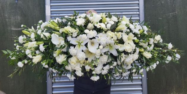 Casket Spray 001