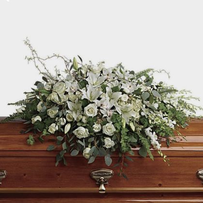 Casket Spray 004