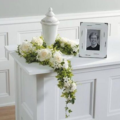 Garland of Love