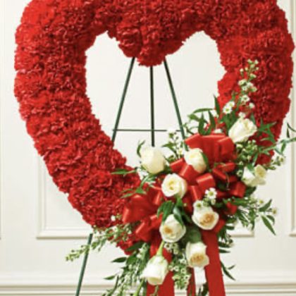 Heart 001