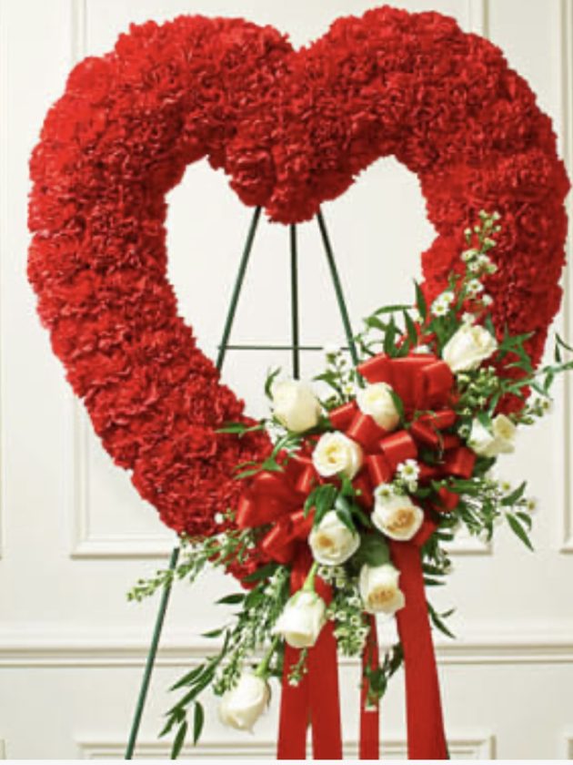 Heart 001