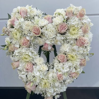 Heart 002