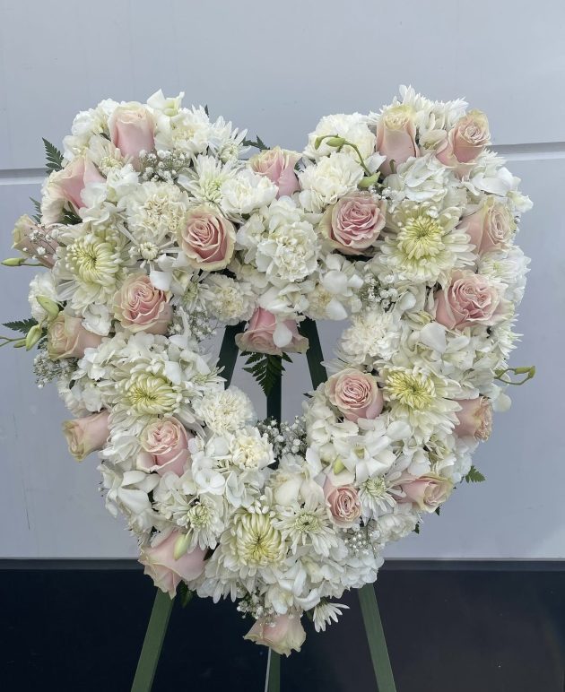 Heart 002