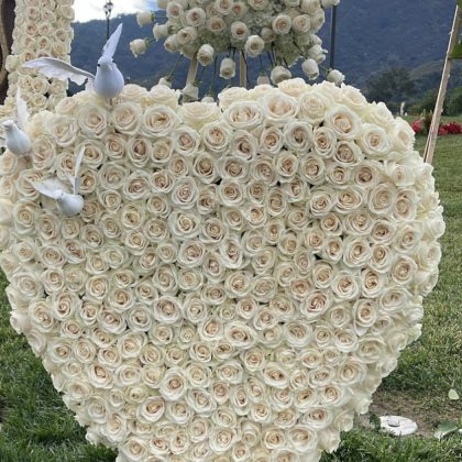 Heart 008
