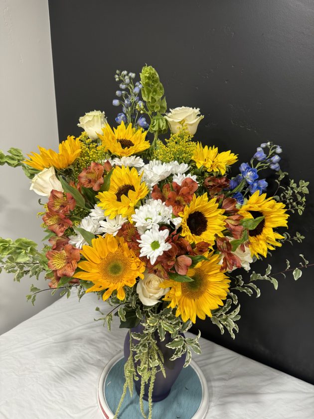 My Sunshine - Image 4