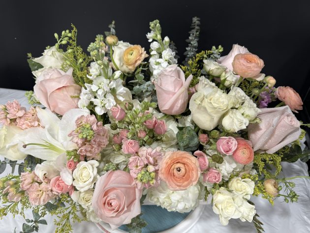 Rustic Sweetheart - Image 5