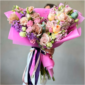 Roses