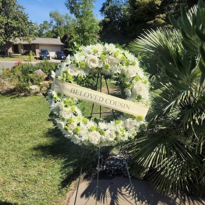 Wreath 001
