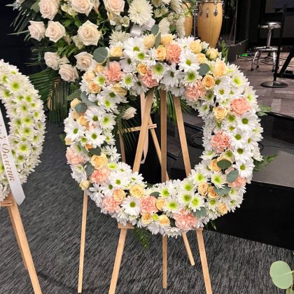 Wreath 004